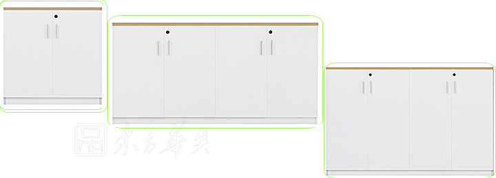 办公台|钢木职员台|办公火狐官方网站|时尚职员台|时尚职员台