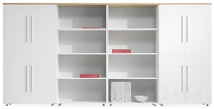 办公台|钢木职员台|办公火狐官方网站|钢木职员台|钢木职员台