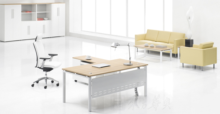 办公台|钢木职员台|办公火狐官方网站|钢木职员台|钢木职员台