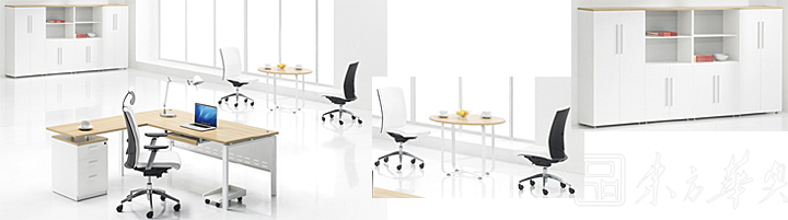 办公台|钢木职员台|办公火狐官方网站|钢木职员台|钢木职员台