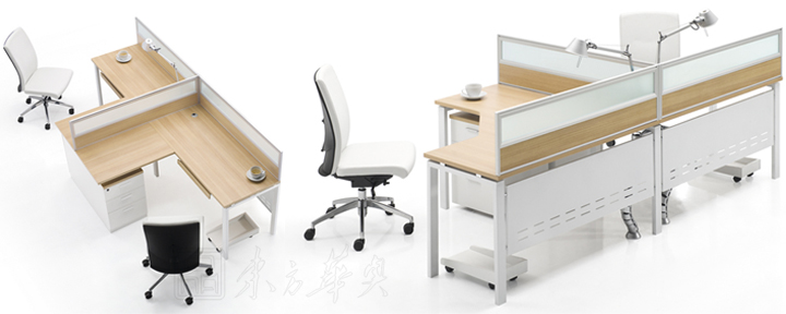 办公台|钢木职员台|办公火狐官方网站|钢木职员台|钢木职员台