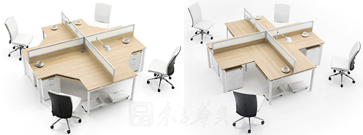 办公台|钢木职员台|办公火狐官方网站|钢木职员台|钢木职员台