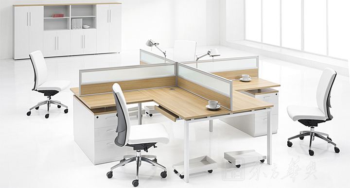 办公台|钢木职员台|办公火狐官方网站|钢木职员台|钢木职员台