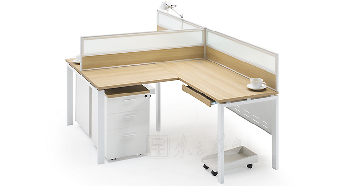 办公台|钢木职员台|办公火狐官方网站|钢木职员台|钢木职员台