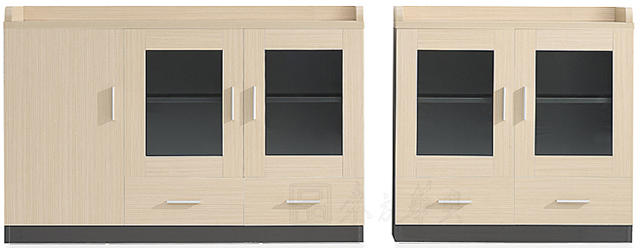 办公台|钢木职员台|办公火狐官方网站|钢木职员台|钢木职员台