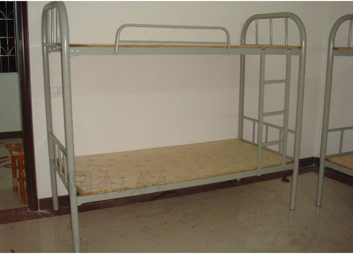 学校火狐官方网站|学生公寓床|办公火狐官方网站|钢制上下床|上下床，上下铁床，公寓上下床