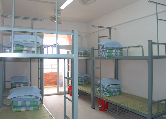 学校火狐官方网站|学生公寓床|办公火狐官方网站|钢制上下床|上下床，上下铁床，公寓上下床