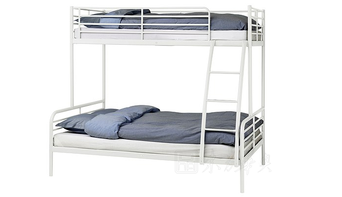 学校火狐官方网站|学生公寓床|办公火狐官方网站|钢制子母床|子母床，上下子母床，公寓子母床