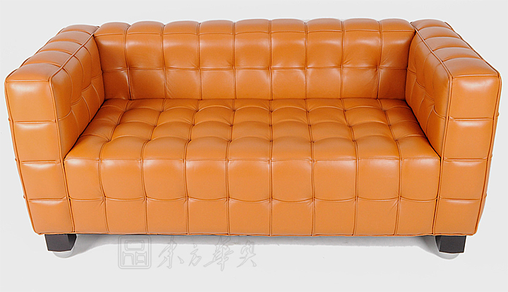 办公沙发|休闲沙发|办公火狐官方网站|真皮休闲沙发