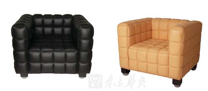 办公沙发|休闲沙发|办公火狐官方网站|真皮休闲沙发