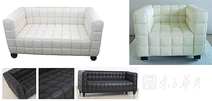 办公沙发|休闲沙发|办公火狐官方网站|真皮休闲沙发