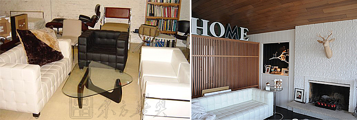 办公沙发|休闲沙发|办公火狐官方网站|真皮休闲沙发