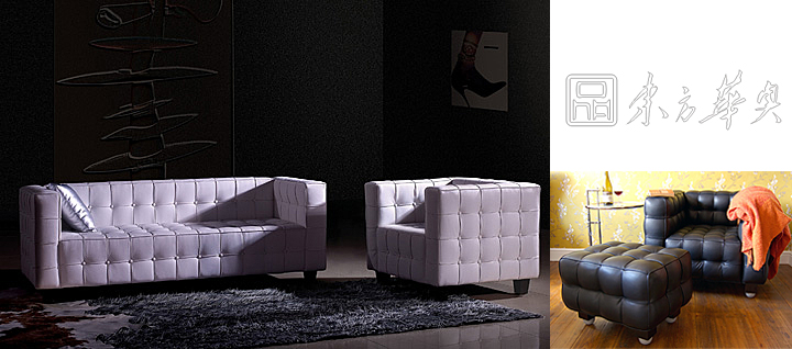 办公沙发|休闲沙发|办公火狐官方网站|真皮休闲沙发