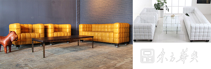 办公沙发|休闲沙发|办公火狐官方网站|真皮休闲沙发