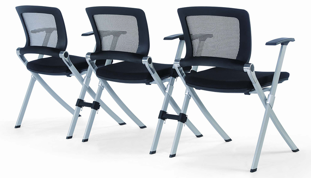 培训火狐官方网站|布面培训椅|办公火狐官方网站|布面培训椅