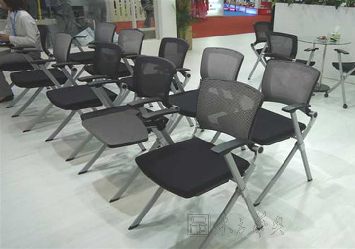 培训火狐官方网站|布面培训椅|办公火狐官方网站|布面培训椅
