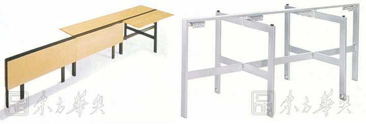 培训火狐官方网站|培训台|办公火狐官方网站|折叠培训台|折叠桌,折叠台,培训台