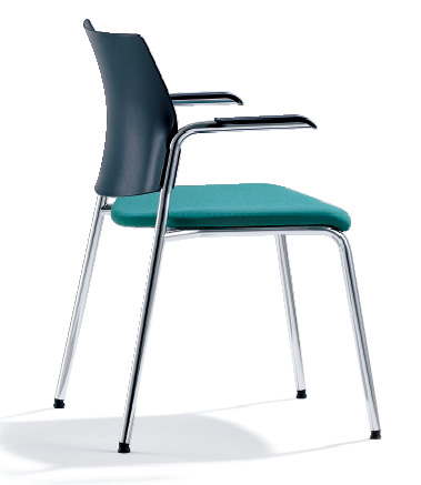 现代经典休闲椅|布面休闲椅|办公火狐官方网站|休闲椅