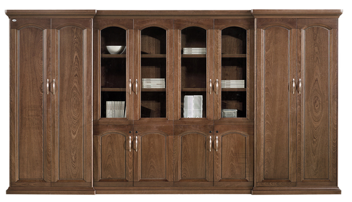 办公台|精品配套系列|办公火狐官方网站|精品配套大班台|实木大班台|实木大班桌|大班台|大班桌|总裁台|总经理台