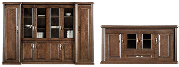 办公台|精品配套系列|办公火狐官方网站|精品配套大班台|实木大班台|实木大班桌|大班台|大班桌|总裁台|总经理台