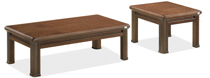 办公台|精品配套系列|办公火狐官方网站|精品配套大班台|实木大班台|实木大班桌|大班台|大班桌|总裁台|总经理台