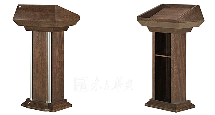 会议台|主席台/演讲台|办公火狐官方网站|演讲台|演讲台
