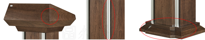 会议台|主席台/演讲台|办公火狐官方网站|演讲台|演讲台