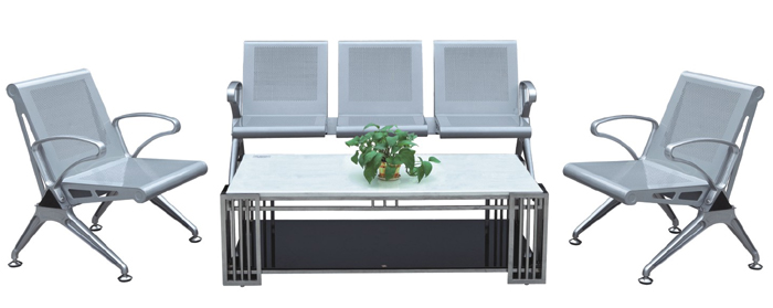 公共座椅|机场椅|办公火狐官方网站|机场椅|排椅