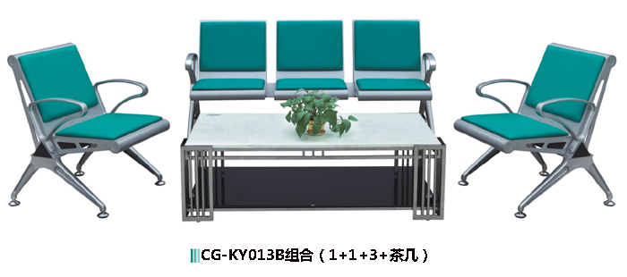 公共座椅|机场椅|办公火狐官方网站|机场椅|排椅