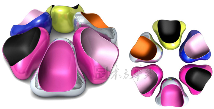 现代经典休闲椅|塑料休闲椅|办公火狐官方网站|水滴椅|休闲椅，接待椅，前厅椅，餐椅，火狐HUOHU（中国）椅