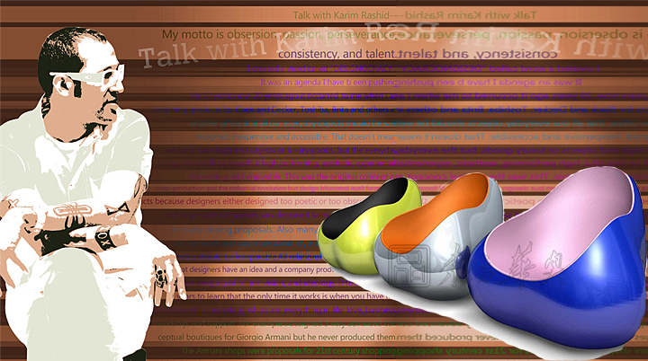 现代经典休闲椅|塑料休闲椅|办公火狐官方网站|水滴椅|休闲椅，接待椅，前厅椅，餐椅，火狐HUOHU（中国）椅