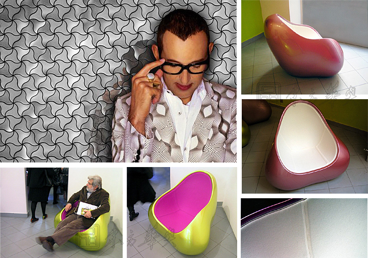 现代经典休闲椅|塑料休闲椅|办公火狐官方网站|水滴椅|休闲椅，接待椅，前厅椅，餐椅，火狐HUOHU（中国）椅