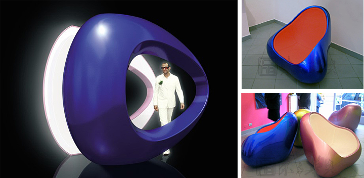 现代经典休闲椅|塑料休闲椅|办公火狐官方网站|水滴椅|休闲椅，接待椅，前厅椅，餐椅，火狐HUOHU（中国）椅