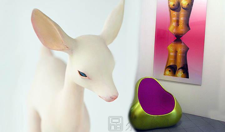 现代经典休闲椅|塑料休闲椅|办公火狐官方网站|水滴椅|休闲椅，接待椅，前厅椅，餐椅，火狐HUOHU（中国）椅