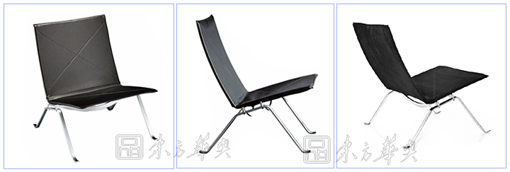 现代经典休闲椅|真皮休闲椅|办公火狐官方网站|休闲椅|真皮休闲椅，休闲火狐官方网站，户外火狐官方网站，时尚火狐官方网站