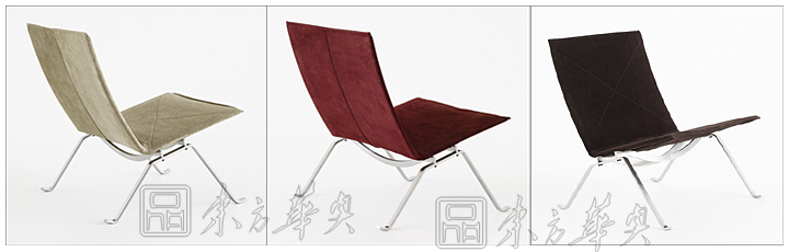 现代经典休闲椅|真皮休闲椅|办公火狐官方网站|休闲椅|真皮休闲椅，休闲火狐官方网站，户外火狐官方网站，时尚火狐官方网站