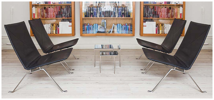 现代经典休闲椅|真皮休闲椅|办公火狐官方网站|休闲椅|真皮休闲椅，休闲火狐官方网站，户外火狐官方网站，时尚火狐官方网站