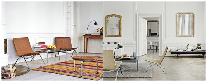 现代经典休闲椅|真皮休闲椅|办公火狐官方网站|休闲椅|真皮休闲椅，休闲火狐官方网站，户外火狐官方网站，时尚火狐官方网站