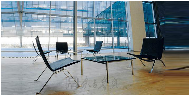 现代经典休闲椅|真皮休闲椅|办公火狐官方网站|休闲椅|真皮休闲椅，休闲火狐官方网站，户外火狐官方网站，时尚火狐官方网站