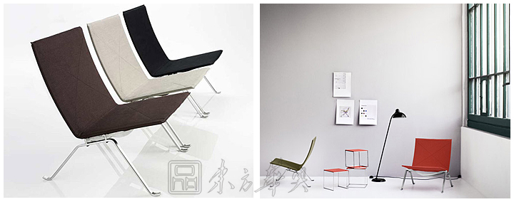 现代经典休闲椅|真皮休闲椅|办公火狐官方网站|休闲椅|真皮休闲椅，休闲火狐官方网站，户外火狐官方网站，时尚火狐官方网站