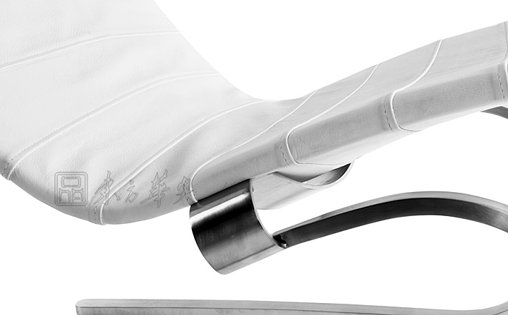 现代经典休闲椅|真皮休闲椅|办公火狐官方网站|PK20 休闲椅|真皮休闲椅,休闲椅,真皮椅,火狐HUOHU(中国)椅