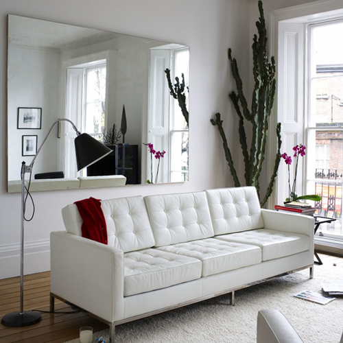 现代经典休闲沙发|布艺休闲沙发|办公火狐官方网站|休闲椅