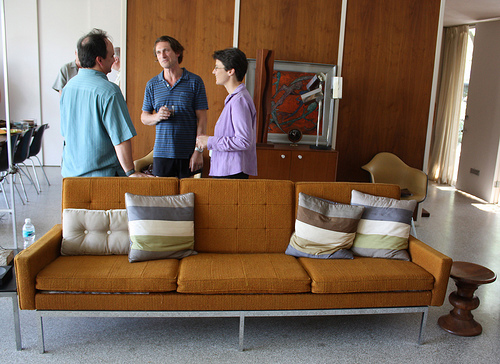 现代经典休闲沙发|布艺休闲沙发|办公火狐官方网站|休闲椅