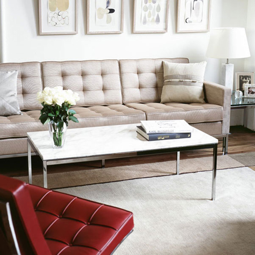 现代经典休闲沙发|布艺休闲沙发|办公火狐官方网站|休闲椅