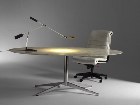 现代经典桌子|餐桌|办公火狐官方网站|餐台