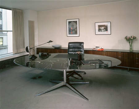 现代经典桌子|餐桌|办公火狐官方网站|餐台