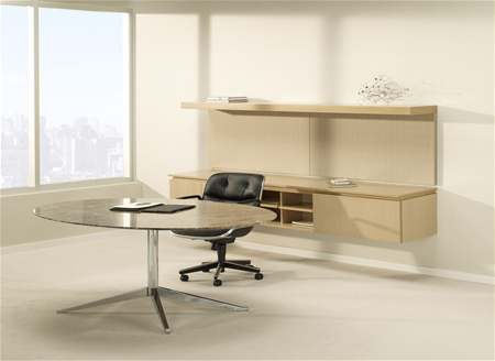 现代经典桌子|餐桌|办公火狐官方网站|餐台