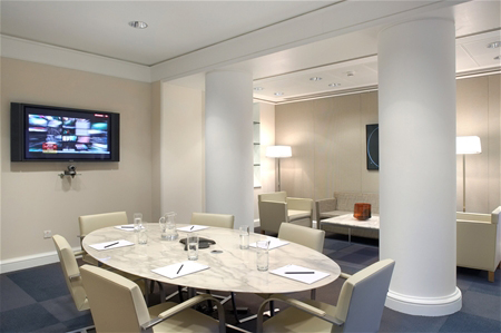 现代经典桌子|餐桌|办公火狐官方网站|餐台