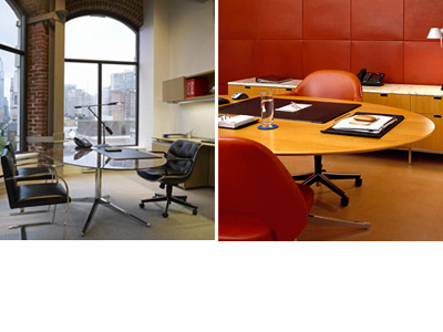 现代经典桌子|餐桌|办公火狐官方网站|餐台