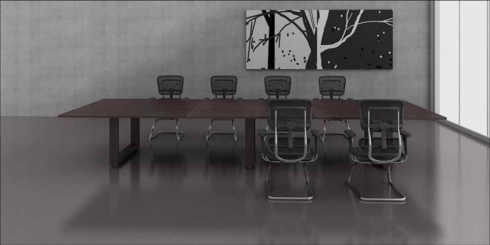 办公台|精品配套系列|办公火狐官方网站|罗格配套系列大班台